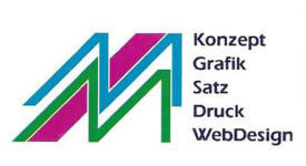 MM Grafik, Marcel Mühle