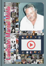 Marcel Mühle, MM Royal, Laufbahn