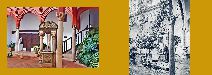 Preview of Page 00088