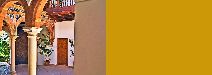 Preview of Page 00096