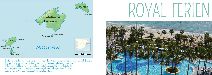 Preview of Page 00002